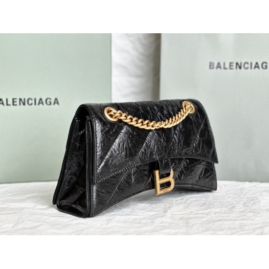 Balenciaga Crush