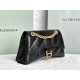 Balenciaga Crush