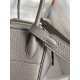 HERMÈS Lindy