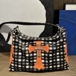 ChromeHearts