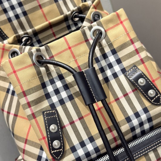 BURBERRY BAGS