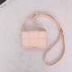 Bottega Veneta ​‍Cassette