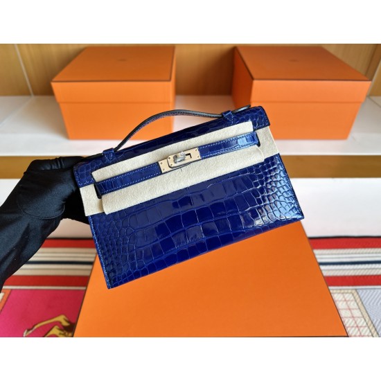 HERMÈS KELLY