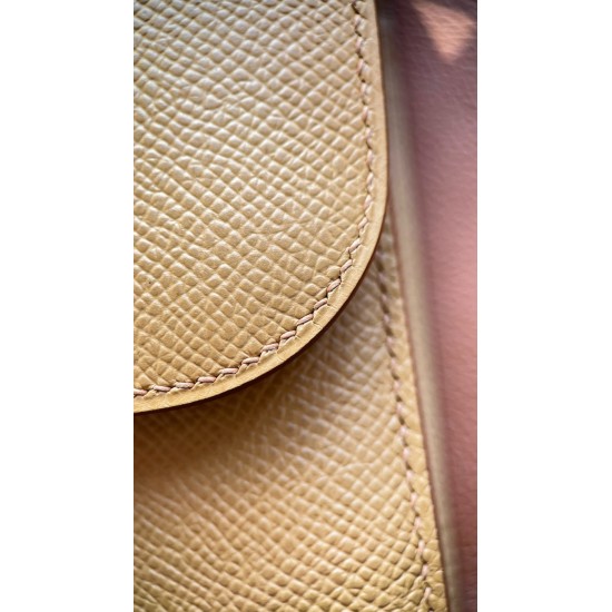 HERMÈS Constance
