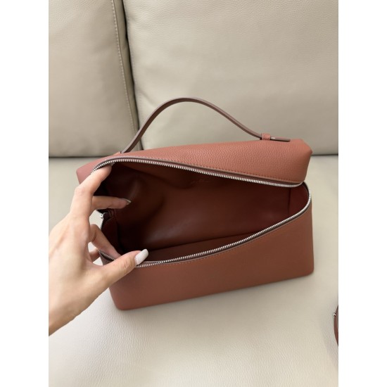 Loro Piana BAGS