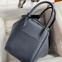 HERMÈS Lindy