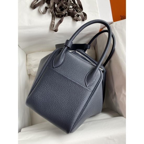 HERMÈS Lindy