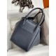 HERMÈS Lindy