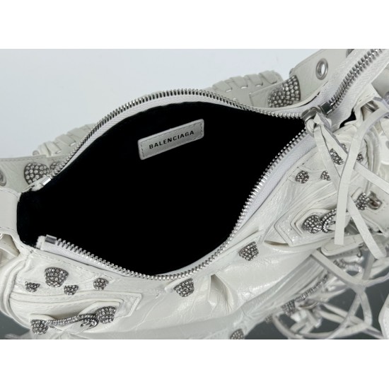 Balenciaga Le Cagole