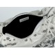Balenciaga Le Cagole