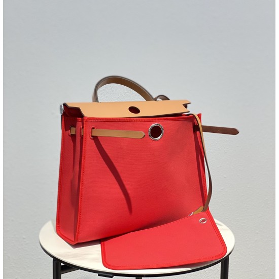 HERMÈS Picotin