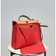 HERMÈS Picotin