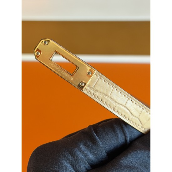HERMÈS KELLY