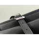 Balenciaga More ←