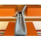 HERMÈS KELLY
