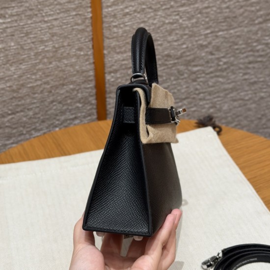 HERMÈS KELLY