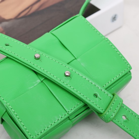 Bottega Veneta ​‍Cassette