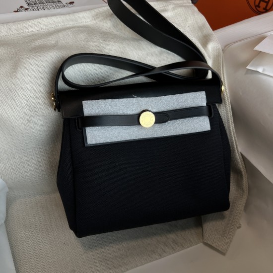 HERMÈS Picotin
