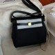 HERMÈS Picotin