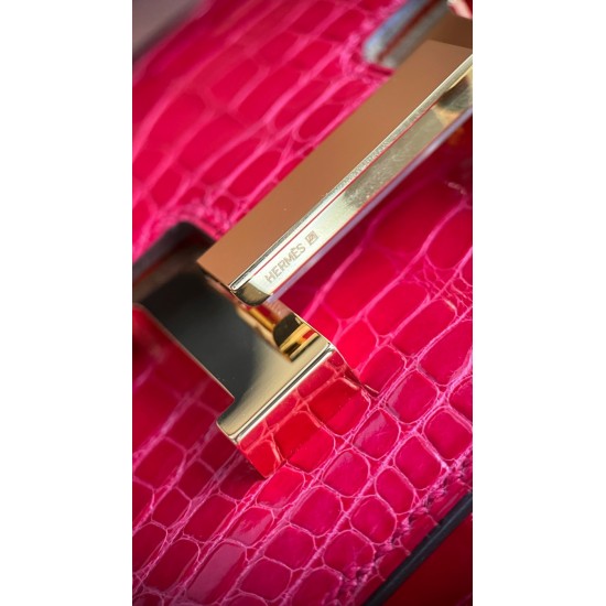 HERMÈS Constance