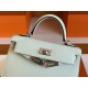 HERMÈS KELLY
