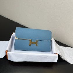 HERMÈS Constance