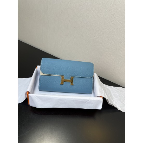 HERMÈS Constance