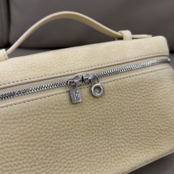 Loro Piana BAGS