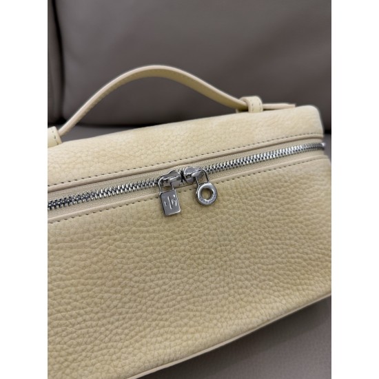 Loro Piana BAGS