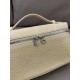 Loro Piana BAGS