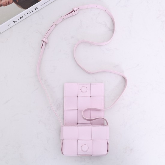 Bottega Veneta ​‍Cassette