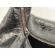 Balenciaga Le Cagole