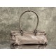 Balenciaga Le Cagole