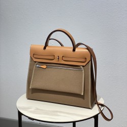 HERMÈS Picotin