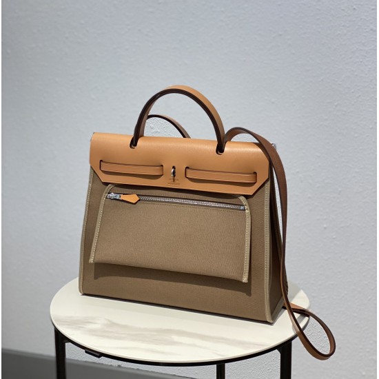 HERMÈS Picotin