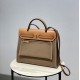 HERMÈS Picotin