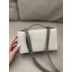 Loro Piana BAGS