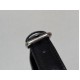 Balenciaga More ←
