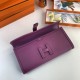 HERMÈS Clutchs