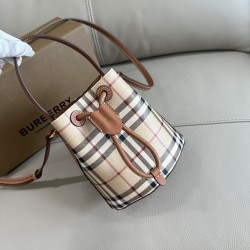 BURBERRY BAGS