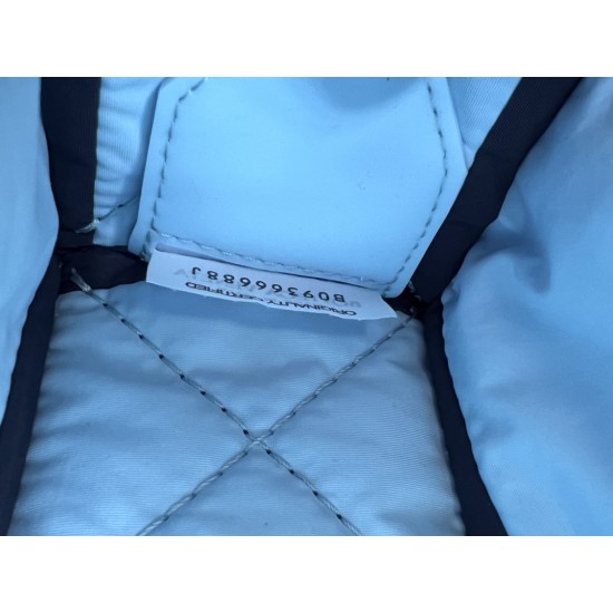 Bottega Veneta ​‍Cassette