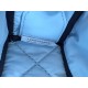 Bottega Veneta ​‍Cassette