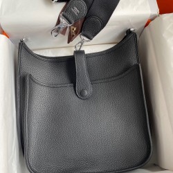 HERMÈS Evelyne