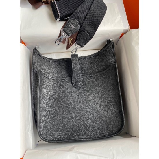 HERMÈS Evelyne
