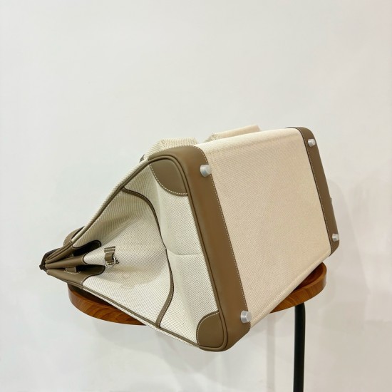 HERMÈS More