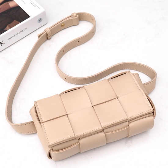 Bottega Veneta ​‍Cassette