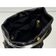 Balenciaga More ←