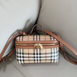 BURBERRY BAGS