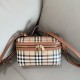 BURBERRY BAGS