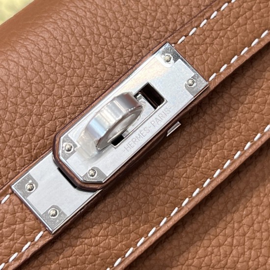 HERMÈS KELLY